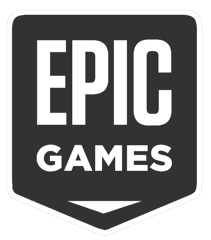 Epic Games