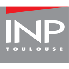 INP Toulouse
