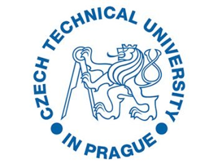 Czech Technical University